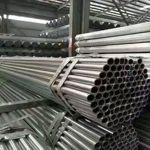 方城q355nhb耐候钢管